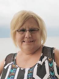 Rebeca "Becky" Horton Renfrow Obituary September 11, 2020