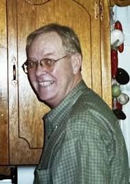 Derrell Wayne Crouch Obituary (2024)