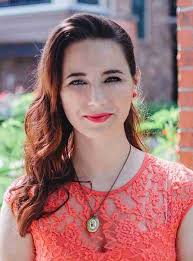 Arts & Science Center invites mid-south visual artists to enter Rosenzweig  Juried Exhibition