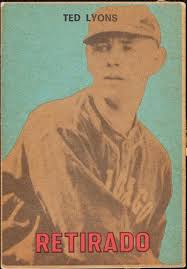 1937 B&W Press Photo 7x9 Bill Dietrich Ted Lyons Verne Kennedy no hitters  Chisox