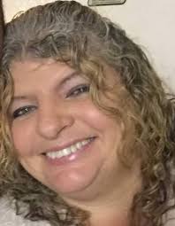 Melissa Elane Turner Obituary January 11, 2022