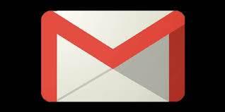 Gmail permite iniciar sesión a través del navegador, accesible desde el ordenador o el móvil, así como también la aplicación para dispositivos móviles. Como Recuperar Un Correo No Deseado En Gmail