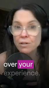 Here's your permission slip: You don't have to control your teen's holiday  break to have a good one yourself., In fact, trying to control it is  probably why you're so exhausted., What if instead, you ...