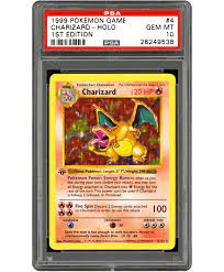 Check spelling or type a new query. Psa Grading Uk Fast Turnaround Times Ludkins Collectables