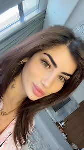 “Because every blink should be breathtaking! 😍✨ Gorgeous lash set for the  stunning , @katrexa_ayoubb 🤍, #Lashes #LashExtensions #LashArtist  #LashGoals #LashLove #LashQueen #LashAddict #LashGameStrong ...