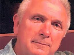 Andrew Victor "Drew" Fejko Obituary (1956