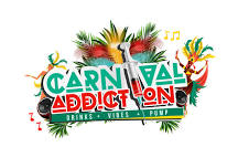 CARNIVAL ADDICTION RELOADED