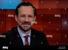 Dirk becker hi-res stock photography and images