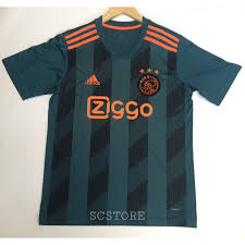 This is the official instagram account of dutch football club @afcajax. Ø¹Ù„Ù‰ Ø±Ø£Ø³ ØªØ¨ÙŠÙ† Ù‡ÙŠØ¬Ù†Ø² Ajax Fc Jersey Adanaklimatamiri Com