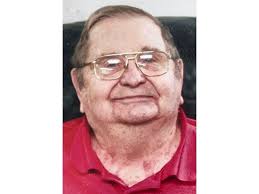 Donald Andersen Obituary (2022)