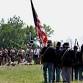 Battle of Richmond, Kentucky