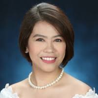 1500+ "Casandra" profiles