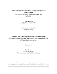 Literature review and hypotheses development. Https Unctad Org Meetings En Presentation Ciiisar36 31pm Xuhuaxin En Pdf