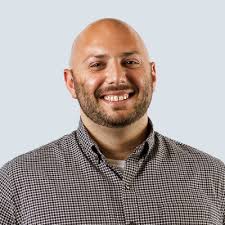 I'm grateful to have had the opportunity to share more about the amazing  work that Arlington County is doing to make our streets safer and more  multimodal at this past week's ITE