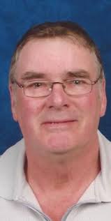 Albert County Funeral Home