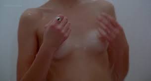 Frances raines, natalie oconnell, leeanne baker, adriane lee, amy brentano  nude breeders (1986) hd 1080p watch online