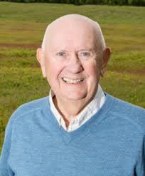 Several Dal alumni and former faculty among latest Order of Canada  appointments