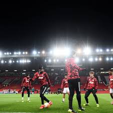 Headlines linking to the best sites from around the web. Man Utd Transfer Latest Journalist Reveals Update On 40m Star Who Will Make Differences Givemesport