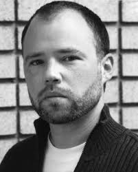 Salt Lake Acting Company