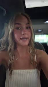 Aubrey Fitzpatrick's Instagram, Twitter & Facebook