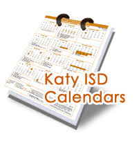 Calendars