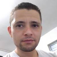 30+ "Wagner Sobral" profiles