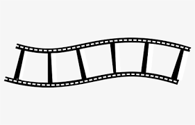 All our images are transparent and free for personal use. Film Png Images Free Transparent Film Download Kindpng
