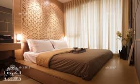 As biophilic design consultants we use natural design principles to bring the outside world in whilst considering our environmental impact and positively influencing occupant / user wellbeing, this holy trinity is, for us at least, the essence of biophilia. Japanese Style In Interior Design By Algedra