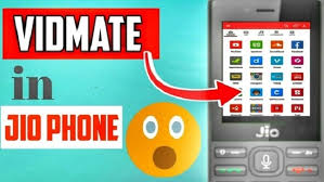 Get rs.200 free playstore codes; Vidmate Online Jio Phone App 2021 Download Free Digital Csc