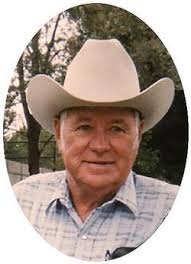 Windford "W. C." Johnston Obituary