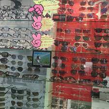 Accept terms and conditions and privacy policy. Regend Optical House Seputih 3 Tips From 106 Visitors