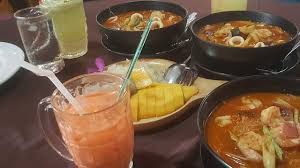 More attractions near wan thai restaurant. Restoran Wan Thai Kuah Langkawi