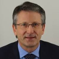 20+ Profile mit dem Suchbegriff „Ehrnsperger“