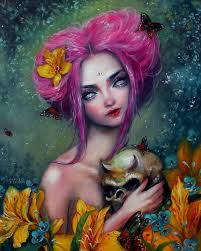 My Long Lost Love Happy D Artist Facebook Happy D Artist Art Pretty Art