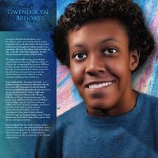 gwendolyn brooks""
