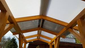 Pin Von Wolff S Blockhaus Gartenwelt Auf Wolff S Blockhaus Pergola Terrassenuberdachung Doppelstegplatten Terrassenuberdachung Uberdachung Terrasse Pergola