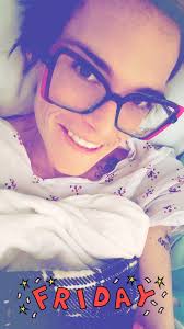 🔥Recovered by Grace🔥