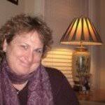 Diane Ludy's Instagram, Twitter & Facebook