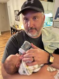 My Crazy Summer Wedding Roadtrip