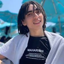 KaReem Adel (@kareemadel111) • Instagram photos and videos