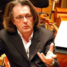 Department of Music Concert and Event Listing