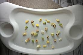 © 2021 mjh life sciences™ and. Baby Led Weaning Meal Ideas 8 Months Old