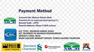 Standard chartered bank atm black card png, standard chartered visa infinite card png png click. Logo Brand Standard Chartered Png 900x500px Logo Area Bank Brand Diagram Download Free