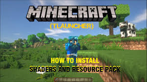 How To Install Update Manually Rlcraft To Newest Version Minecraft Free Cracked Via Tlauncher Youtube
