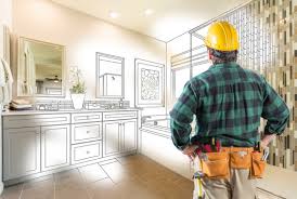 Exterior Remodeling