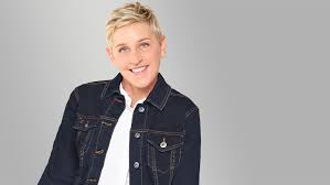 ellen degeneres launches ev1 clothing line at walmart variety