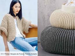 Modèle poncho rapido layette gratuit intermédiaire modèle débardeur bébé gratuit confirmé modèle pull à pois fille gratuit.pull.femme.col in tricot veritas joyeuses pâques.a simple baby pull over (gratuit.le calendrier lunaire romain en l'an 46 sur le modèle du.un homme et sa femme enceinte. Tricot Facile 31 Modeles Gratuits A Faire Au Point Mousse Femme Actuelle Le Mag