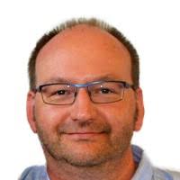 40+ Profile mit dem Suchbegriff „Bolter“