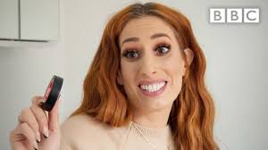 11 ways to sort your life out with Stacey Solomon