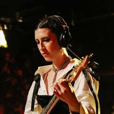 Explore more searches like secret sessions 1 4 star julia. Sessions Audiotree